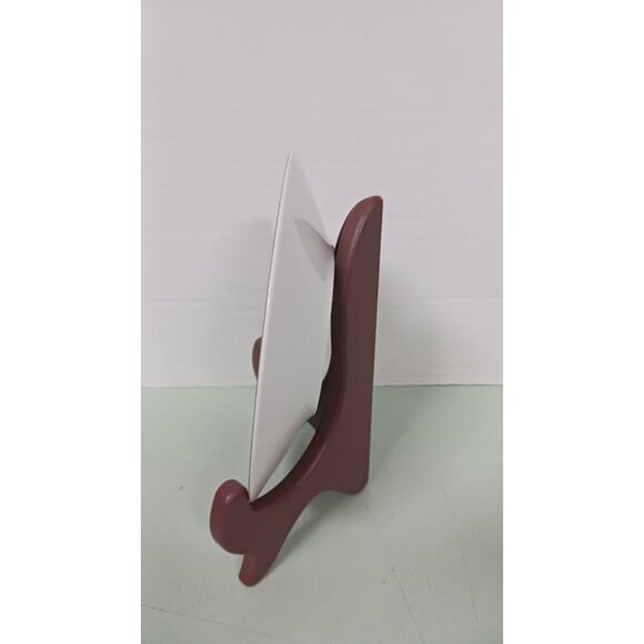 Excel Fine China Southampton Saucer #223 ©1993 Vintage - Picture 2 of 9